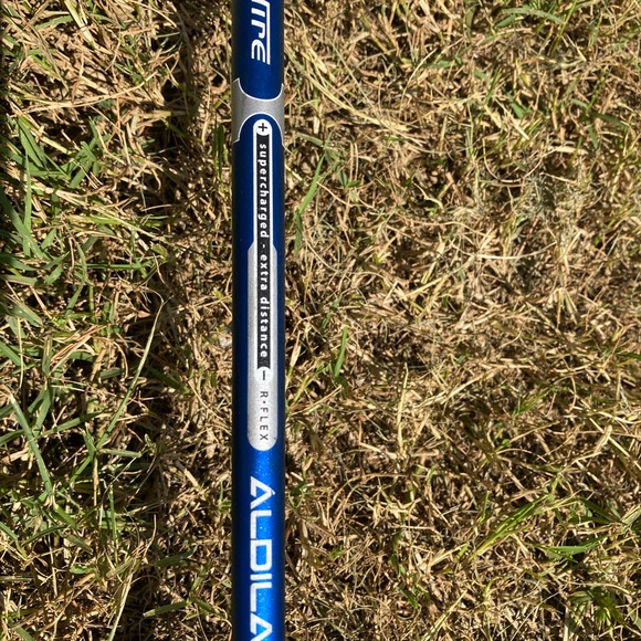 Affinity Cube Driver - Picture 2 of 5